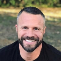 Allstate Insurance Agent Todd Sanford
