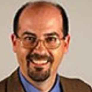 Allstate Insurance Agent Jeffrey Griffin