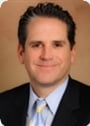 Photo of Michael Marc Schultz - Morgan Stanley