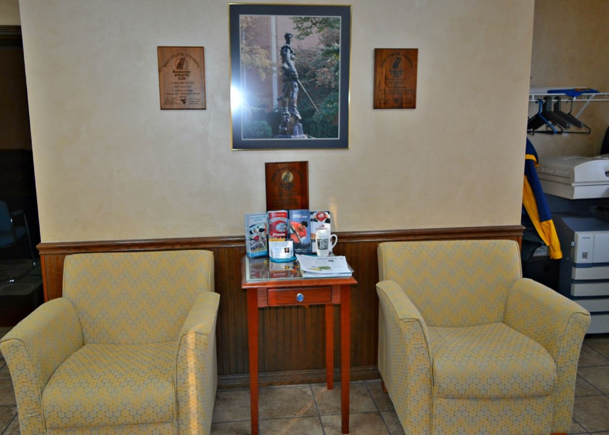 Photo gallery image