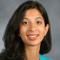 Gargi G. Gandhi, MD