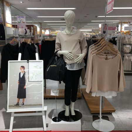 Store Photo