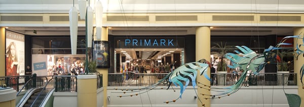 about store image