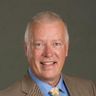 Allstate Insurance Agent Timothy Cross
