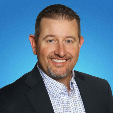 Allstate Insurance Agent Allen Sturtevant