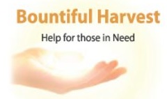 Bountiful Harvest