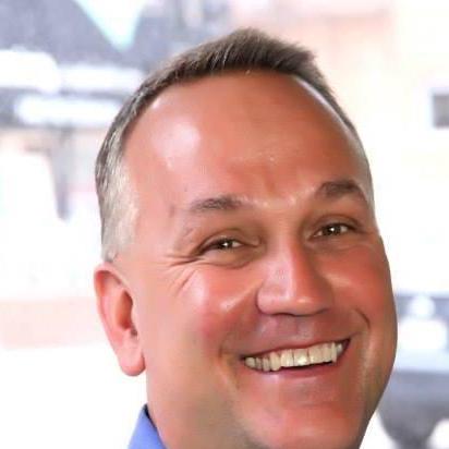 Allstate Insurance Agent Steve Fejes