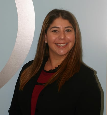 Photo of agent