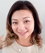 Personal consultant photo