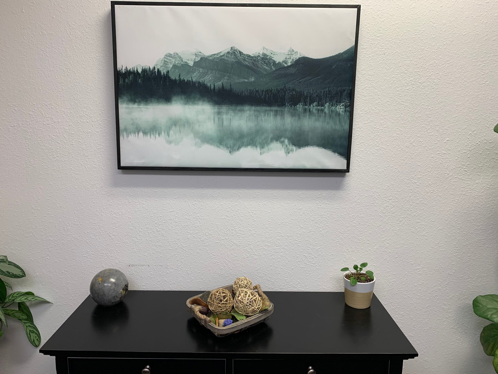 New additions to our Anchorage office