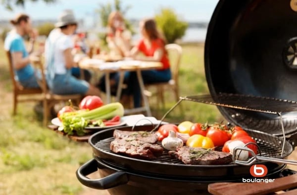 boulanger
boulanger belfort
boulanger andelnans
barbecue été
weber
campingaz
plancha
