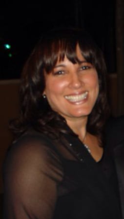 Photo of agent