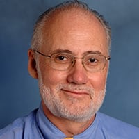Charles R. Soule Jr., PhD