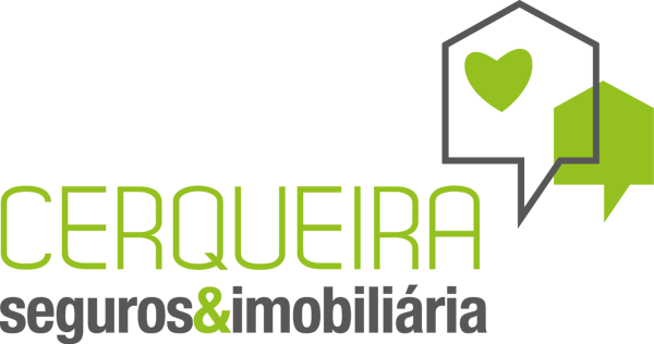 TRANQUILIDADE: Agente Dionísio Manuel Martins Cerqueira Logo