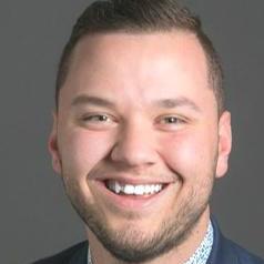 manager photo