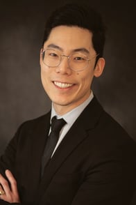 Agent Profile Photo