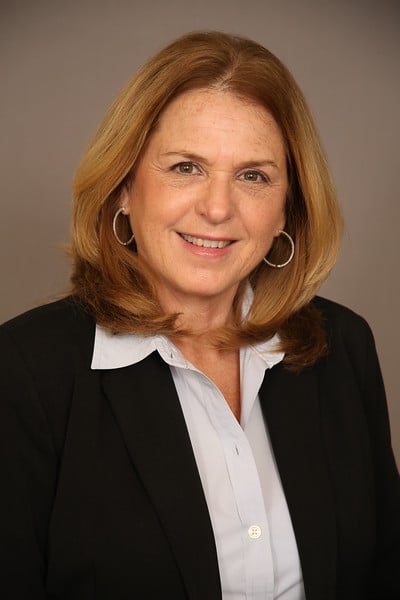 Agent Profile Photo