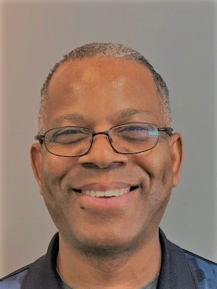 manager photo