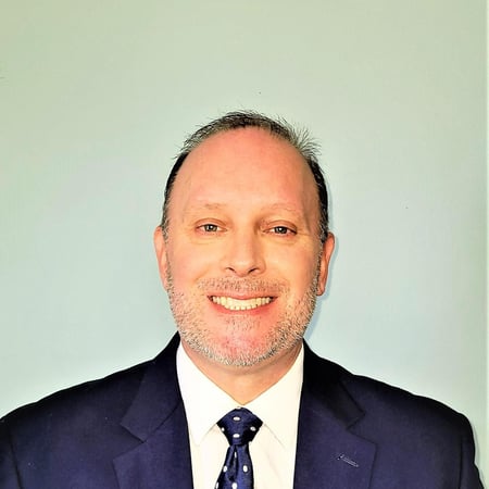 Allstate Insurance Agent Matthew Smith