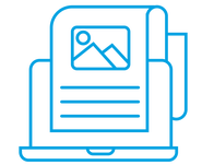 Icon Image
