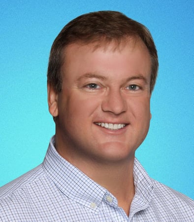 Allstate Insurance Agent Mark Saunders