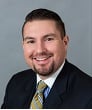 Image of Wealth Management Advisor Kyle Casella