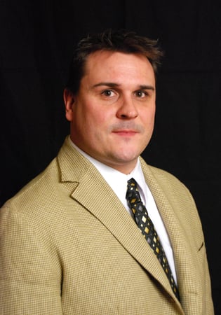 Allstate Agent - Michael Wileczek