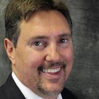 Agente de seguros de Allstate Bryant Harris