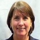 Photo of Mary Beth Powers