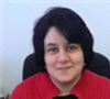Photo of Miriam Andrade