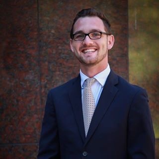 Photo of Vincent Brizzolara - Morgan Stanley