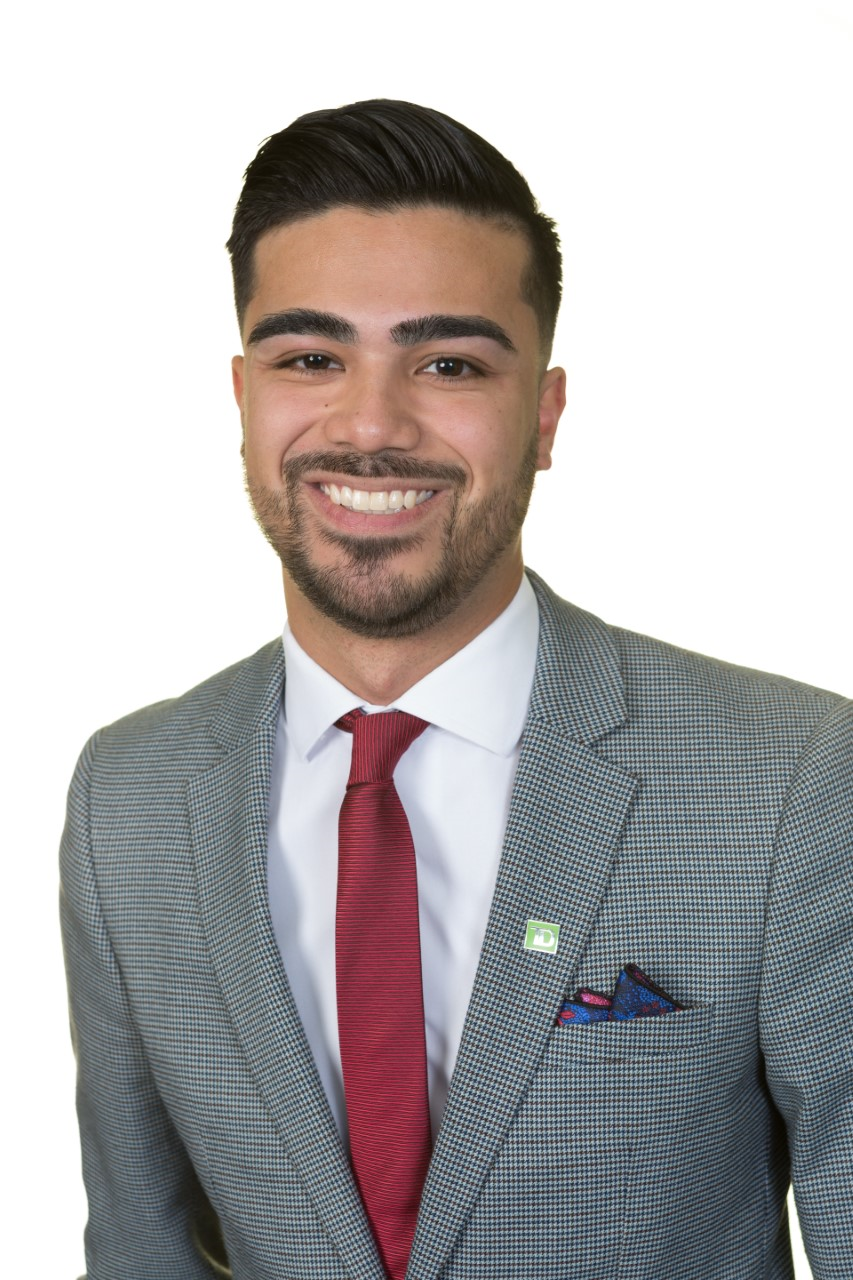 Advisor profile picture