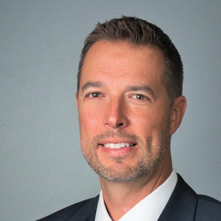 Allstate Insurance Agent Kevin Mlynarek