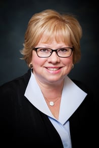 Sandra