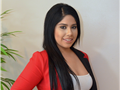 Photo of Tania Avalos