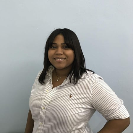 Photo of agent