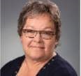 Advisor profile picture