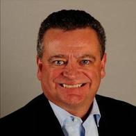 Allstate Insurance Agent Michael Angles