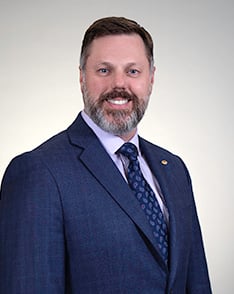 Advisor picture