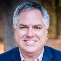 Allstate Insurance Agent Lowell Hart