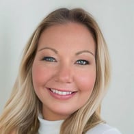 Agente de seguros de Allstate Jessica Lyng