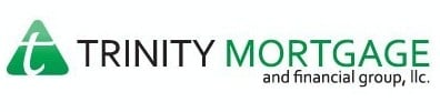 Trinity Mortgage