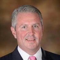 Agente de seguros de Allstate Christopher Thom
