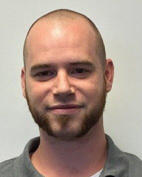 manager photo
