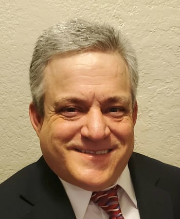 Photo of agent