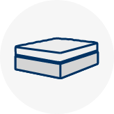Divan beds