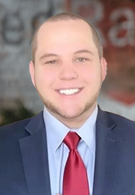 headshot