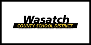 Wasatch County School District