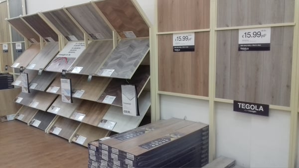Store Photo