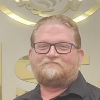 Allstate Insurance Agent Thomas Moody